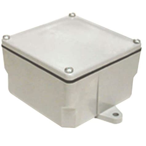 home depot junction box cover|home depot outdoor junction box.